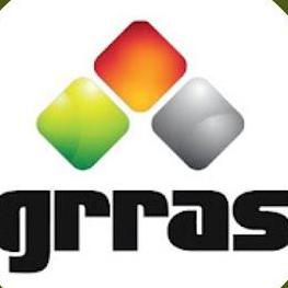 Grras Uae