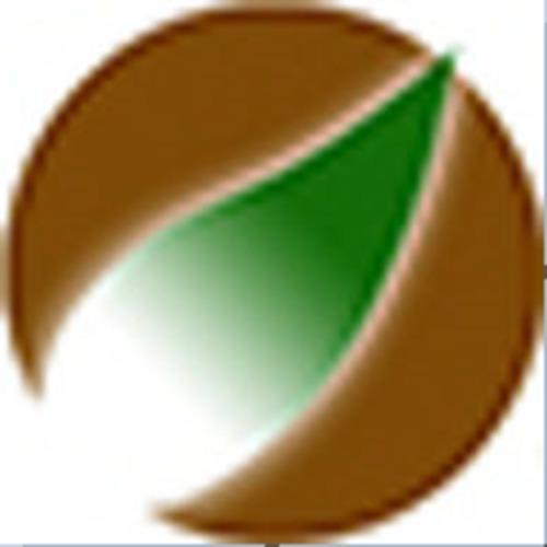 Eco Homme