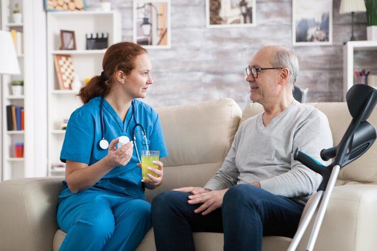 Senior-Home-Care-in-Hartville-OH