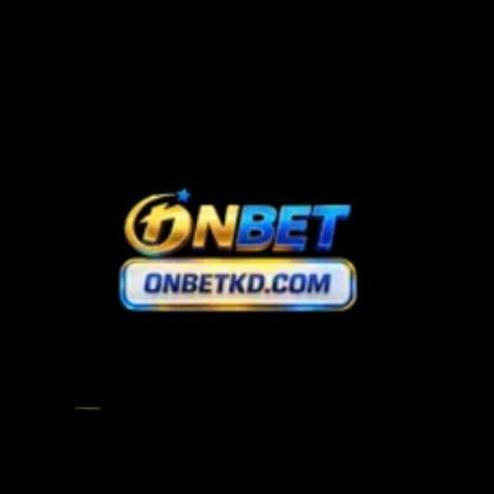 Onbetkd  Com
