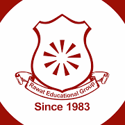 Rawat Edu
