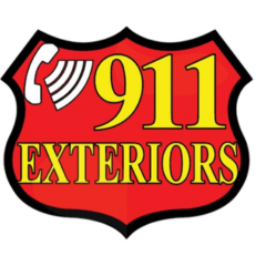 911 Exteriors Roofing and Construction