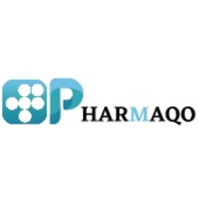 Pharmaqo .To