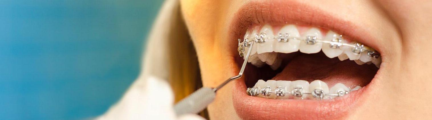 Agrawal Dental Clinic