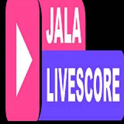 Livescore Jalalive Update Skor Bola Live 