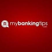 Mybanking Tips