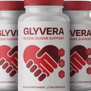 Glyvera Optiloss