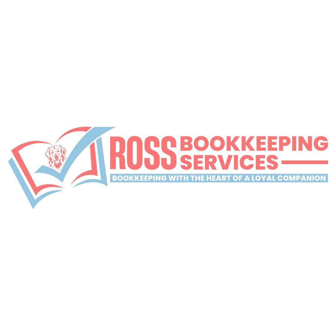 RossBookkeeping Service