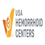 Usa Hemorrhoid Center