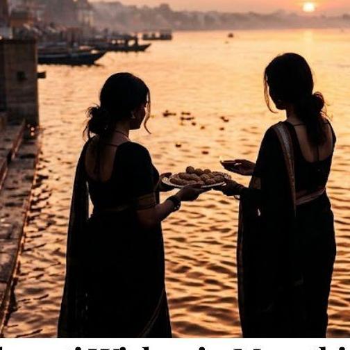 Shayari Jilo