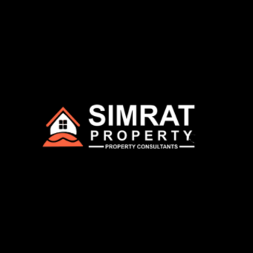Simrat Property