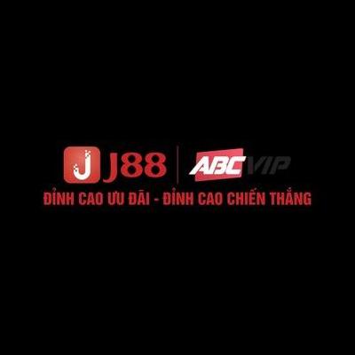 j88 Net