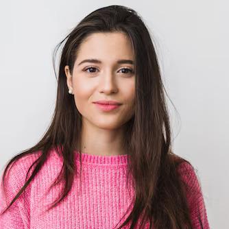Mia Clarke