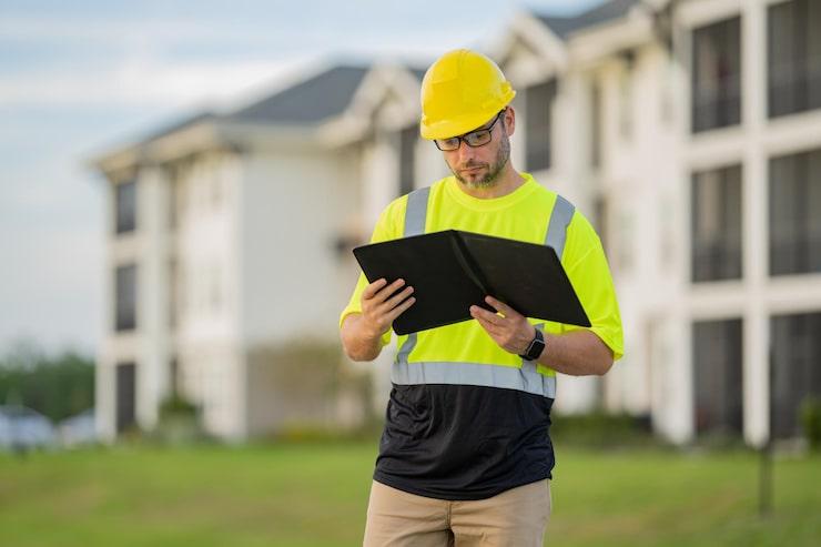 home-inspectors-in-Ferndale-WA
