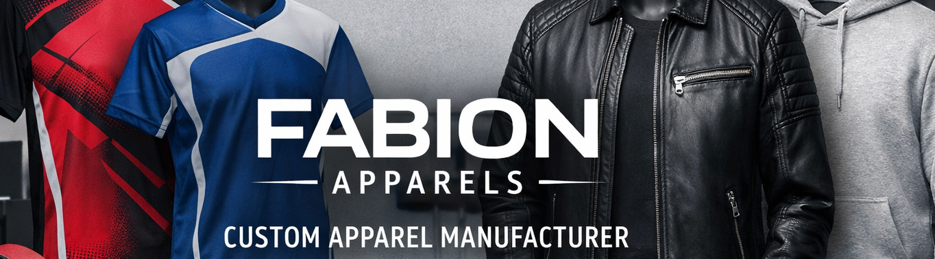 Fabion Apparels