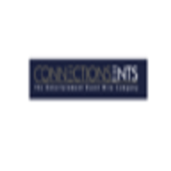 Connections Entertainment