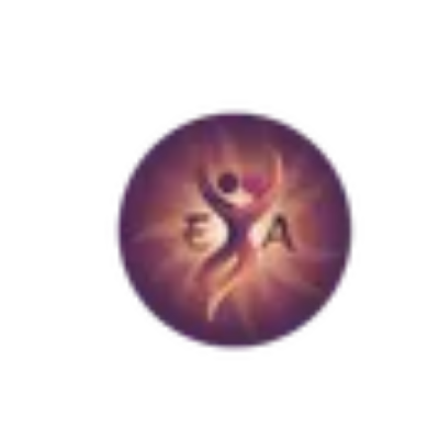 Escoaura Escoaura