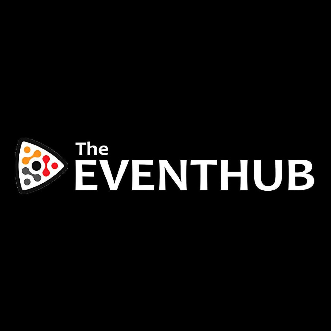 The Event Hub