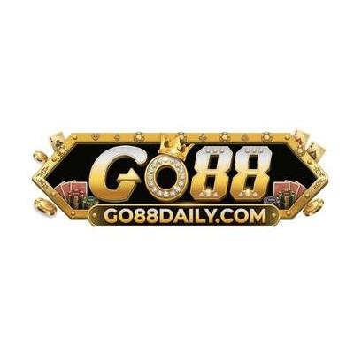  Go   88