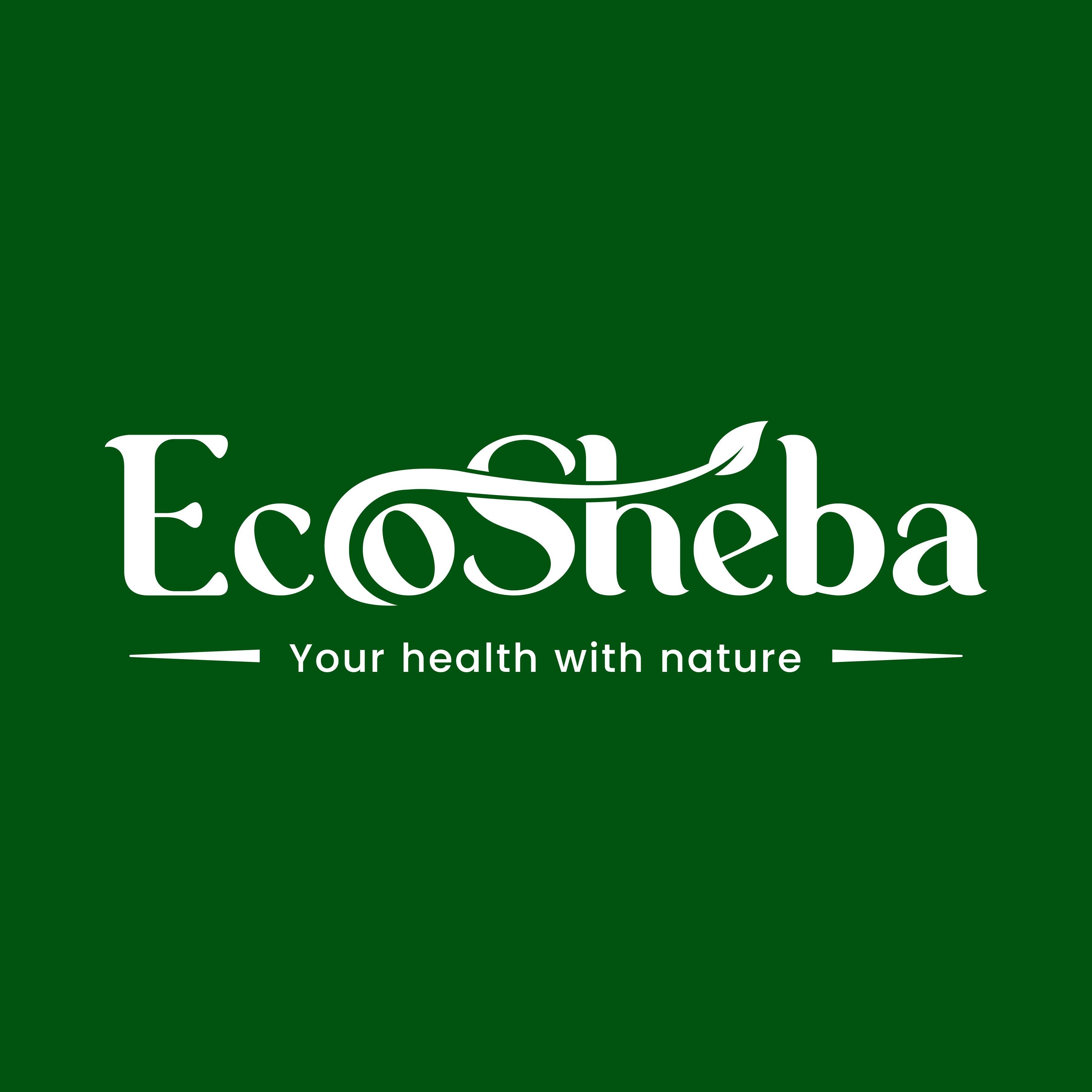 Eco Sheba