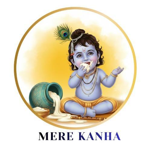 Mere Kanha