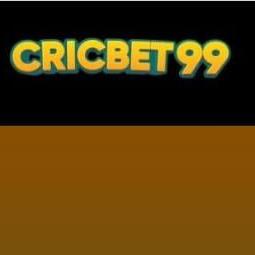 Cricbet CRICBET99XKL