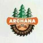 Archana Cutting