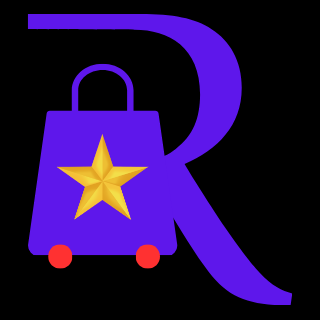 Review  Shopit