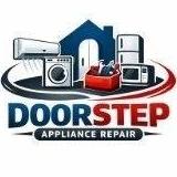Doorstep Appliance Repair