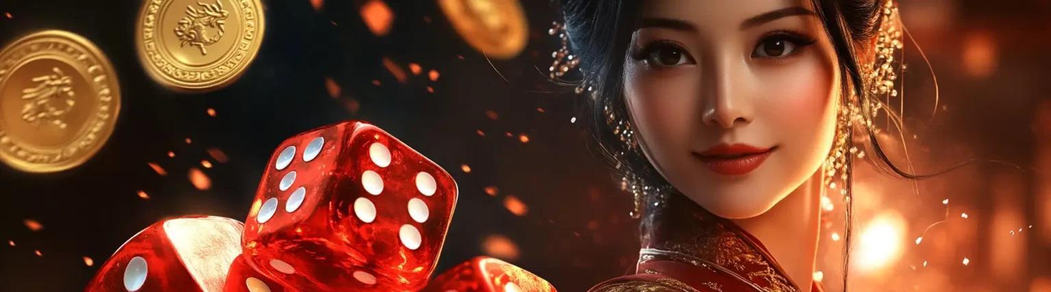 T&agrave;i Xỉu- App Game T&agrave;i Xỉu Online 