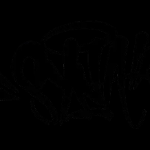 Syna World