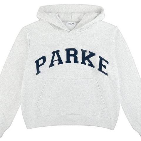 Hoodie Stylings
