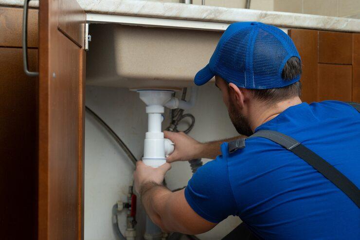Plumbers-in-Elgin-TX