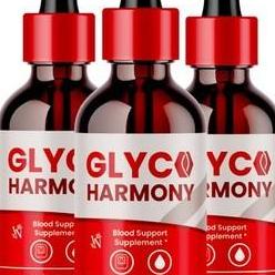 GlycoHarmony1 GlycoHarmony1