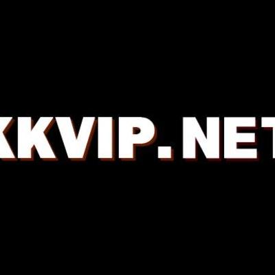 KKVIP BET