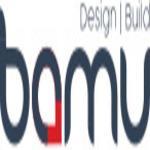 Bamu Design