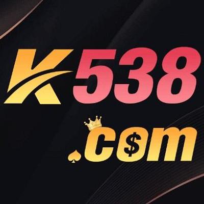 K538 BET