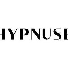 Hypnuse Hypnuse