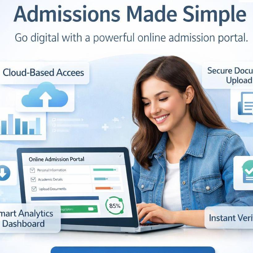 Edtech Innovate