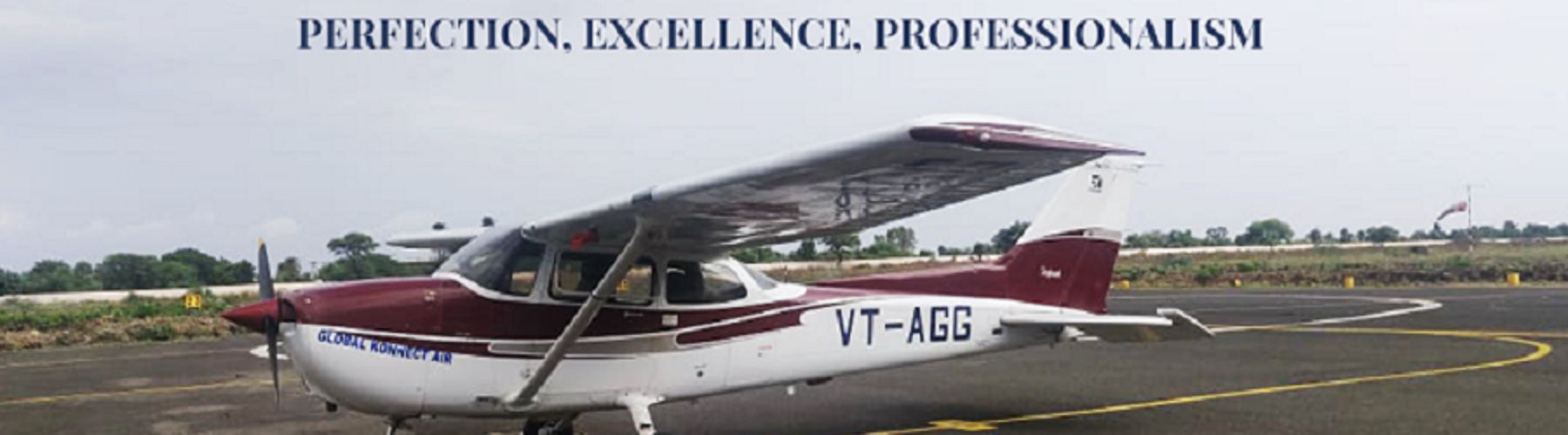 Aviation Training Institute