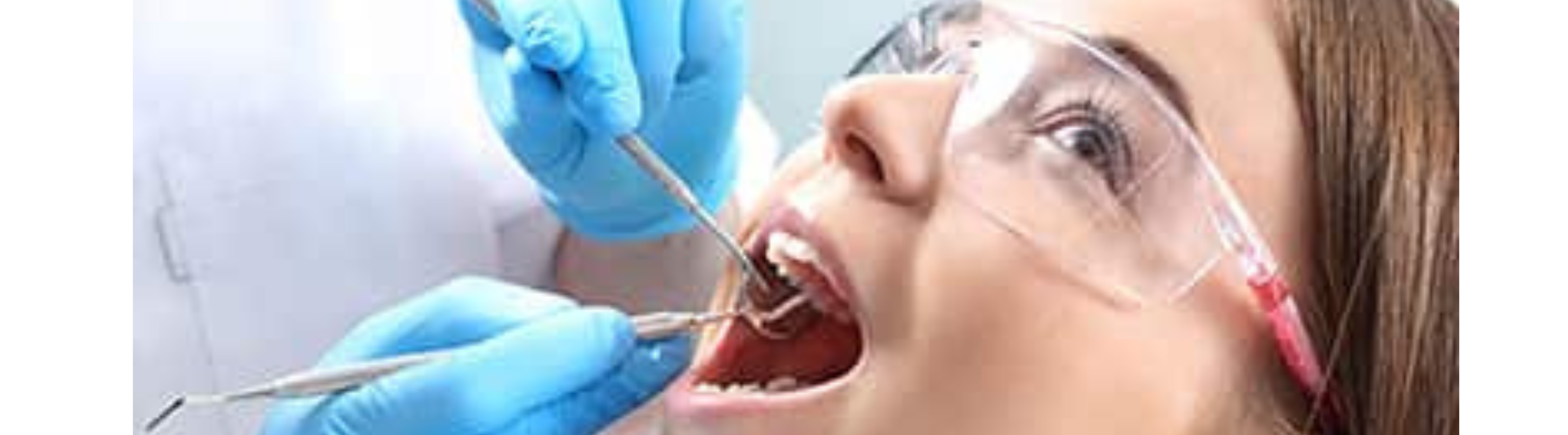 West Point Family Dental