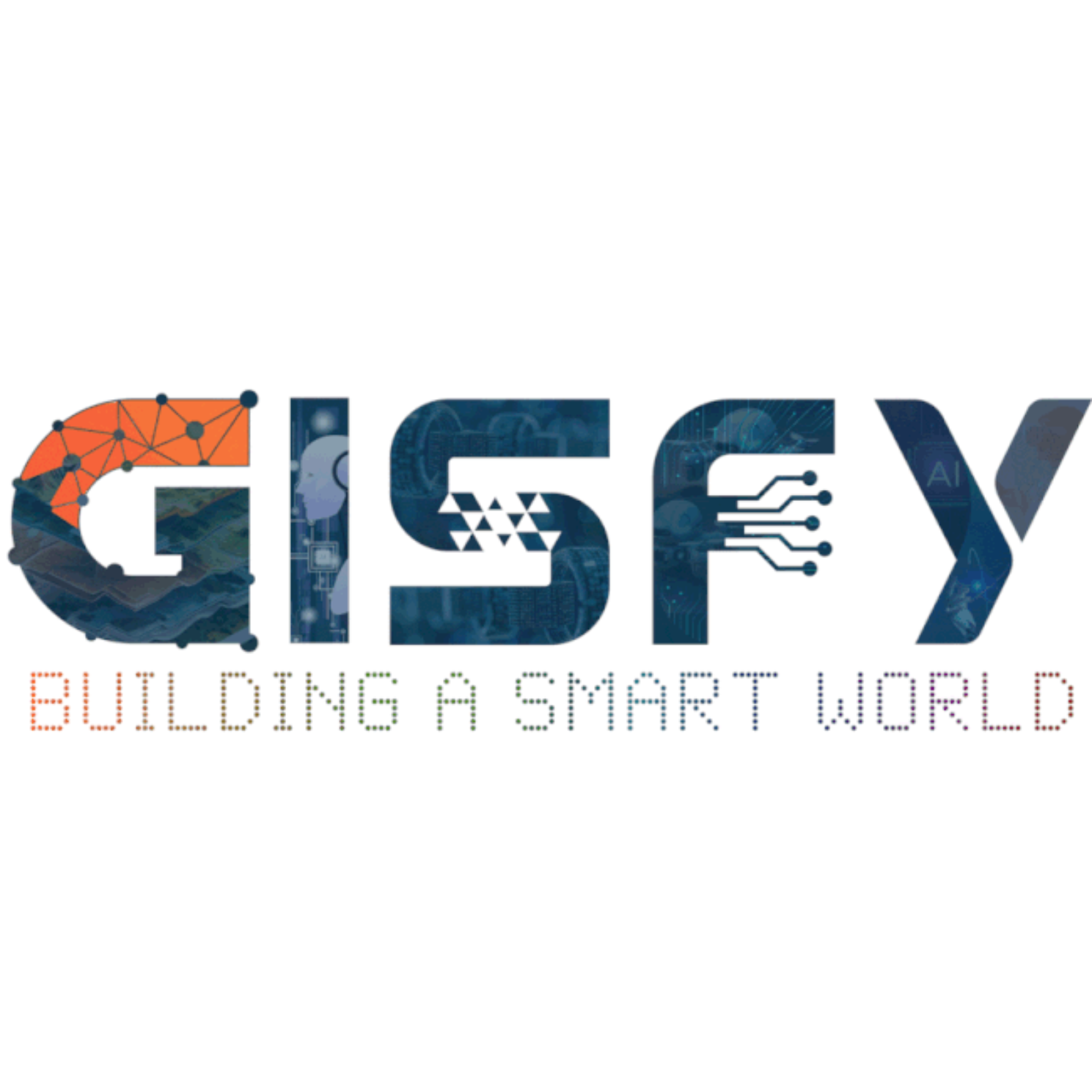 GISFY Pvtltd
