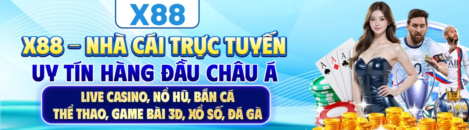 X88 Com