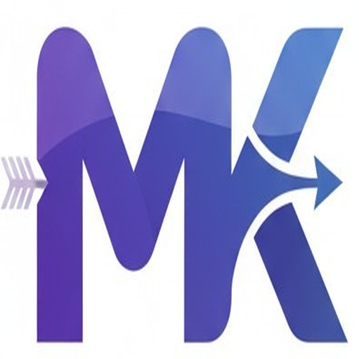 Mb To Kb Image Compressor