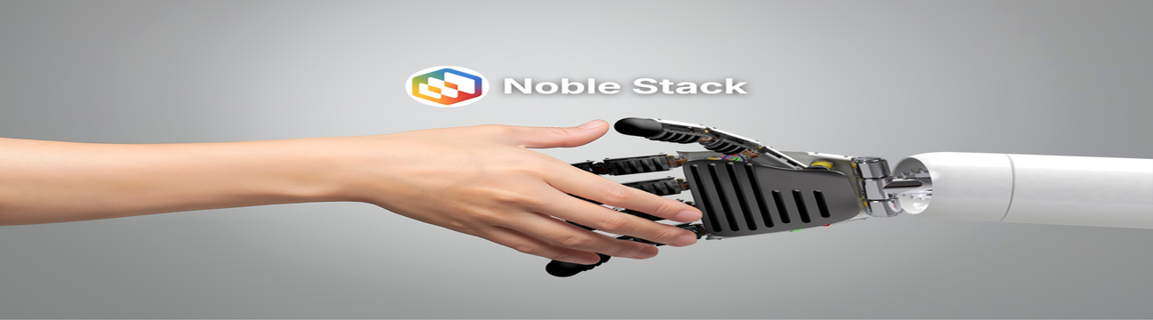Noble Stack