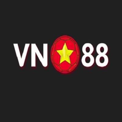 Nh&agrave; C&aacute;i  VN88