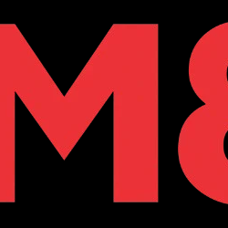 Mm8858 Kcom