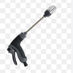 Jetterix Pressure Nozzle United Kingdom