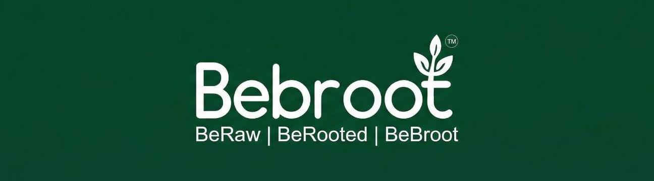 BeBroot Ayurveda