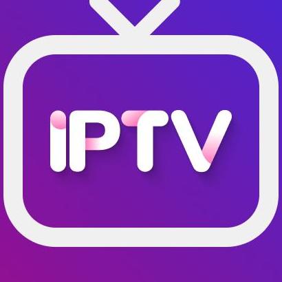 Iptv Uk321